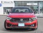 2024 Volkswagen Jetta GLI 6Sp 2.0T 40th Anniversary Edt-1