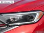 2024 Volkswagen Jetta GLI 6Sp 2.0T 40th Anniversary Edt-9