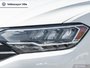 2019 Volkswagen Jetta Comfortline 1.4t 6sp-9