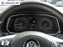 2019 Volkswagen Jetta Comfortline 1.4t 6sp-14