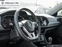 2019 Volkswagen Jetta Comfortline 1.4t 6sp-12