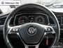 2019 Volkswagen Jetta Comfortline 1.4t 6sp-13