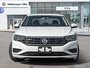 2019 Volkswagen Jetta Comfortline 1.4t 6sp-1