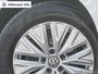 2019 Volkswagen Jetta Comfortline 1.4t 6sp-5