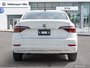 2019 Volkswagen Jetta Comfortline 1.4t 6sp-4