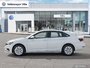 2019 Volkswagen Jetta Comfortline 1.4t 6sp-2