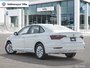 2019 Volkswagen Jetta Comfortline 1.4t 6sp-3