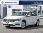 2019 Volkswagen Jetta Comfortline 1.4t 6sp-0