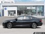 2019 Volkswagen Jetta Highline 1.4T 8sp at w/Tip-2