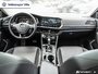 2019 Volkswagen Jetta Highline 1.4T 8sp at w/Tip-24