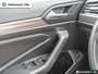 2019 Volkswagen Jetta Highline 1.4T 8sp at w/Tip-16