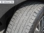 2019 Volkswagen Jetta Highline 1.4T 8sp at w/Tip-6
