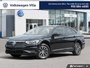 2019 Volkswagen Jetta Highline 1.4T 8sp at w/Tip-0