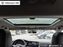 2019 Volkswagen Jetta Highline 1.4T 8sp at w/Tip-25