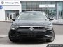 2019 Volkswagen Jetta Highline 1.4T 8sp at w/Tip-1