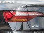 2019 Volkswagen Jetta Highline 1.4T 8sp at w/Tip-11