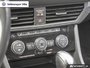 2019 Volkswagen Jetta Highline 1.4T 8sp at w/Tip-19