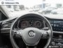 2019 Volkswagen Jetta Highline 1.4T 8sp at w/Tip-13