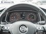 2019 Volkswagen Jetta Highline 1.4T 8sp at w/Tip-14