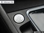 2019 Volkswagen Jetta Highline 1.4T 8sp at w/Tip-27