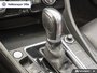 2019 Volkswagen Jetta Highline 1.4T 8sp at w/Tip-18