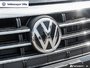 2019 Volkswagen Jetta Highline 1.4T 8sp at w/Tip-8