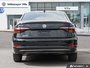 2019 Volkswagen Jetta Highline 1.4T 8sp at w/Tip-4