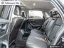 2019 Volkswagen Jetta Highline 1.4T 8sp at w/Tip-23