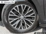 2019 Volkswagen Jetta Highline 1.4T 8sp at w/Tip-5