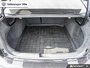 2019 Volkswagen Jetta Highline 1.4T 8sp at w/Tip-10
