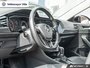 2019 Volkswagen Jetta Highline 1.4T 8sp at w/Tip-12