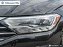 2019 Volkswagen Jetta Highline 1.4T 8sp at w/Tip-9