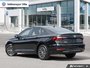 2019 Volkswagen Jetta Highline 1.4T 8sp at w/Tip-3
