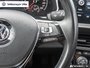 2019 Volkswagen Jetta Highline 1.4T 8sp at w/Tip-17