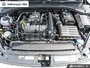 2019 Volkswagen Jetta Highline 1.4T 8sp at w/Tip-7