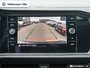 2019 Volkswagen Jetta Highline 1.4T 8sp at w/Tip-26