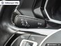 2019 Volkswagen Jetta Highline 1.4T 8sp at w/Tip-15