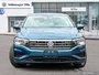2020 Volkswagen Jetta Comfortline 1.4t 8sp at w/Tip-1