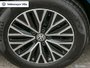 2020 Volkswagen Jetta Comfortline 1.4t 8sp at w/Tip-5