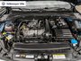 2020 Volkswagen Jetta Comfortline 1.4t 8sp at w/Tip-7