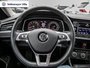 2020 Volkswagen Jetta Comfortline 1.4t 8sp at w/Tip-13