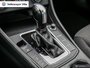 2020 Volkswagen Jetta Comfortline 1.4t 8sp at w/Tip-18