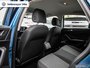 2020 Volkswagen Jetta Comfortline 1.4t 8sp at w/Tip-23