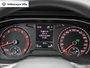 2020 Volkswagen Jetta Comfortline 1.4t 8sp at w/Tip-14