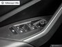 2020 Volkswagen Jetta Comfortline 1.4t 8sp at w/Tip-16