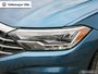 2020 Volkswagen Jetta Comfortline 1.4t 8sp at w/Tip-9
