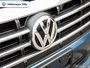 2020 Volkswagen Jetta Comfortline 1.4t 8sp at w/Tip-8