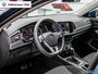 2020 Volkswagen Jetta Comfortline 1.4t 8sp at w/Tip-12