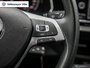 2020 Volkswagen Jetta Comfortline 1.4t 8sp at w/Tip-17