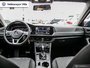 2020 Volkswagen Jetta Comfortline 1.4t 8sp at w/Tip-24